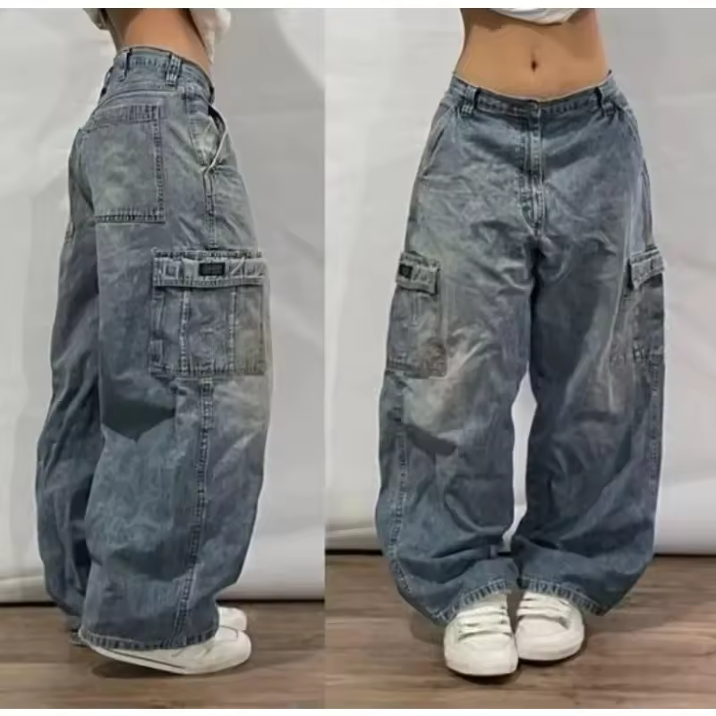 S2357d5c949824b82b6ce824cf29f2aa66