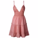 S23a04e19713f4fdeb3eaa0543988fb5dE