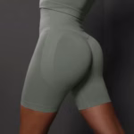 S7274a64154ea49c08de8bc037b387140U
