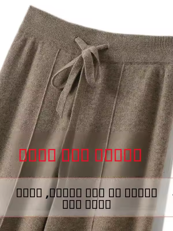 S25b50bda917d4ade8119ddfe1c538299i