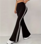 S8fd782518a19473cad2c66ef8b6cc291p