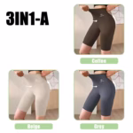 S4480634096c34785a0a0b922cb640913m