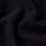 S4ee33ef8fa13462a8975c070057073a65