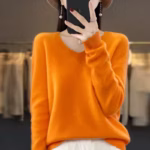 S792b5c70ac7a429d8499e992910fd772y