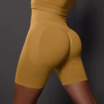 S7274a64154ea49c08de8bc037b387140U