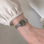 Sd27730d325794a0c82b4a650be83c012M