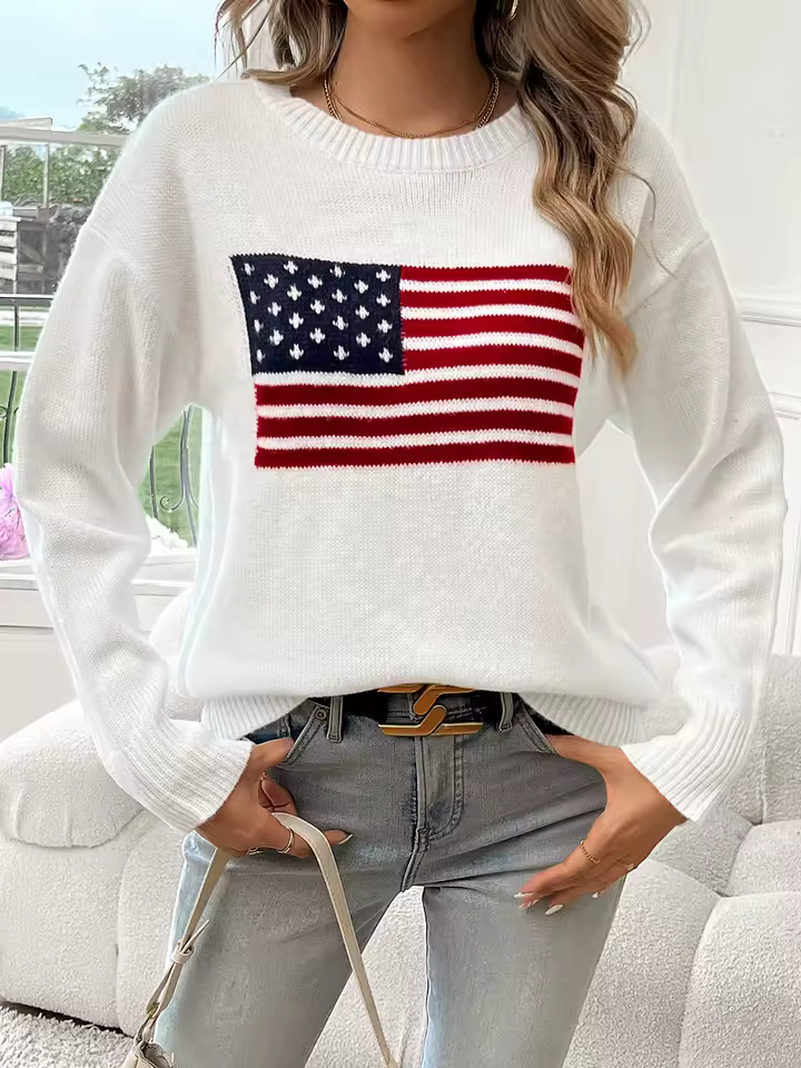 S2f485a643d8c440896a95f0e71552bd9b