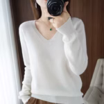 S9a1c953791d4435aa9f835be7596fb94k
