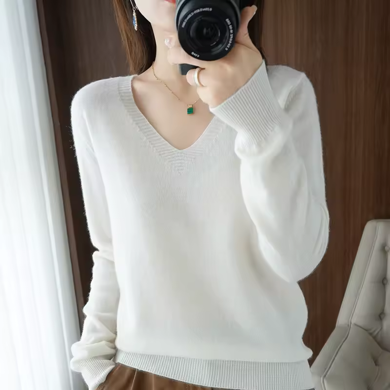 S2f9353fae86345eeb2f0c59308b78324S
