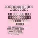 S12f814973c3841d2825ec671b02f680eb