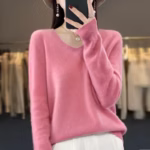S792b5c70ac7a429d8499e992910fd772y