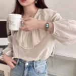 Sd27730d325794a0c82b4a650be83c012M