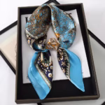 Sfd4086ef53eb4c12b4996418d6734cf70