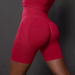 S7274a64154ea49c08de8bc037b387140U
