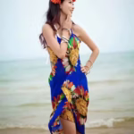 Se8f5209a9f2f4e4d8a32ec4778f3aed3g