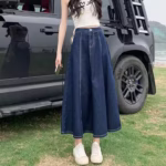 S41beb1fb23b84ed3af4de31bf7b9bcd0K