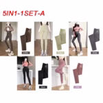 Sdc221bfe0c104648b92fff0ec275f736D
