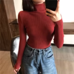 S5aec5e2b616c475cb43fba33e84ff1c1m