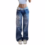 S1c6ce7fab7e84107a11641213237f86cC