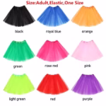 Se4eeb99be8054390bfc7c2c8bfb10ac5w