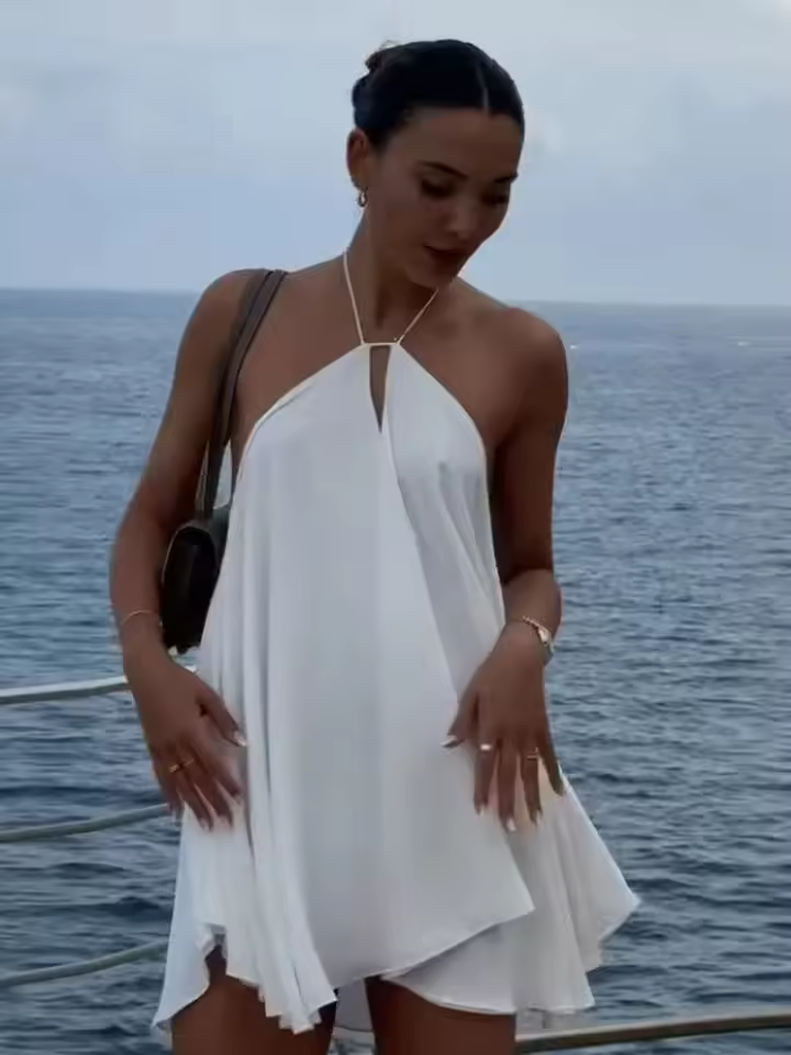 S38f03b4a04ec4e0580682fa057bbfed83