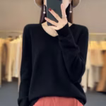 S792b5c70ac7a429d8499e992910fd772y