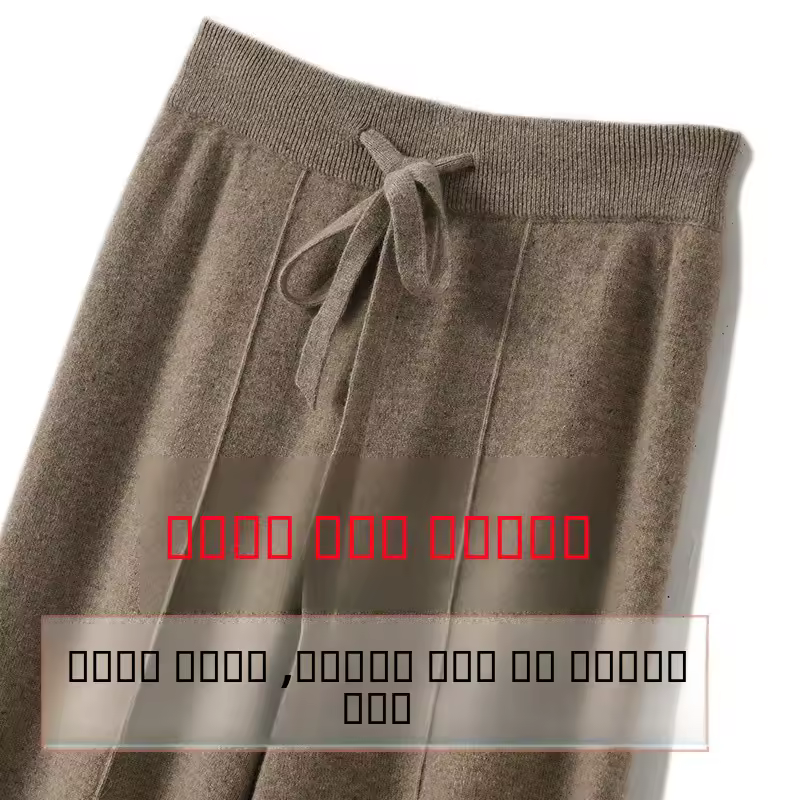 S3a69c904877d4fd18a7febc0825d8cd7w