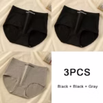 Sda40c7a9e0e14de9a0e434dc90c89014S