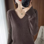 S9a1c953791d4435aa9f835be7596fb94k