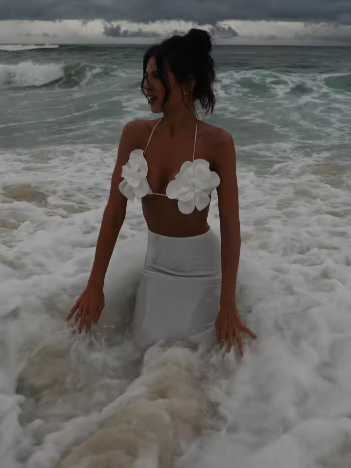 S3d05b8dbfcea497dbe4d146cde499ce9x