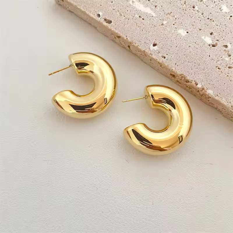 S410a3137db7c40c5a88a34d17c3eac49E