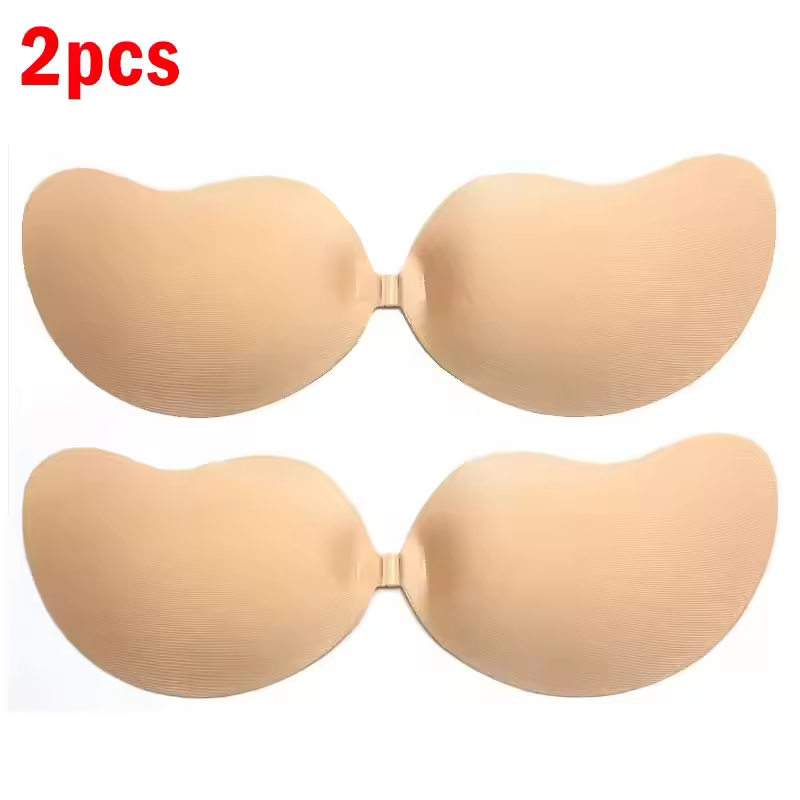 S41f291a4c0064beda09aef4208d5297ae