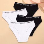 S0be2e7ecc38b426f83f72984812450a5O
