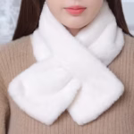 S16f55baf54b24817be385eba8b9782f0z