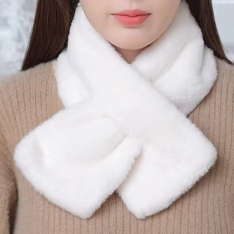 S43b9508f909e41e185a44c108e7b5655v