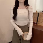 S61366dc8b60946c68cc142b4d93b279cR