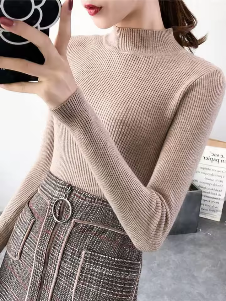 S451e2c50b6ce46f6b1f17d665ea987c3y