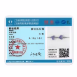 Scdd6a2e4798841bb9e5f31e16d8724dd8
