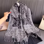 S950c085b40654cb593b09db476cdfe6dw