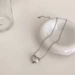 Sb09f851dd7444f41bb2f7651e080e1e5o