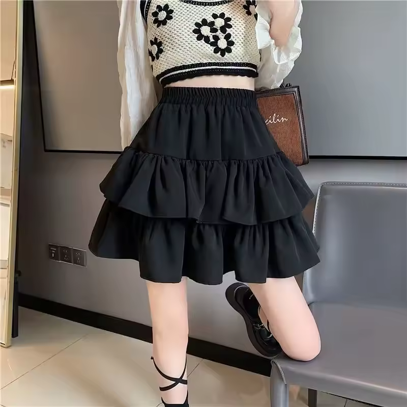 S4886ba66c6734ff79eb392c4198ba2a07