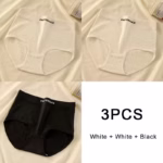 Sda40c7a9e0e14de9a0e434dc90c89014S