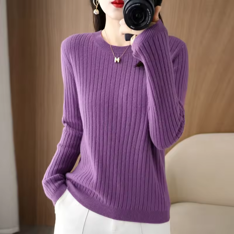 S49b51b157c6e424bb00230e61db1a448u