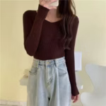 S899d9844a3b045be979a990ba4a2f5b2Z