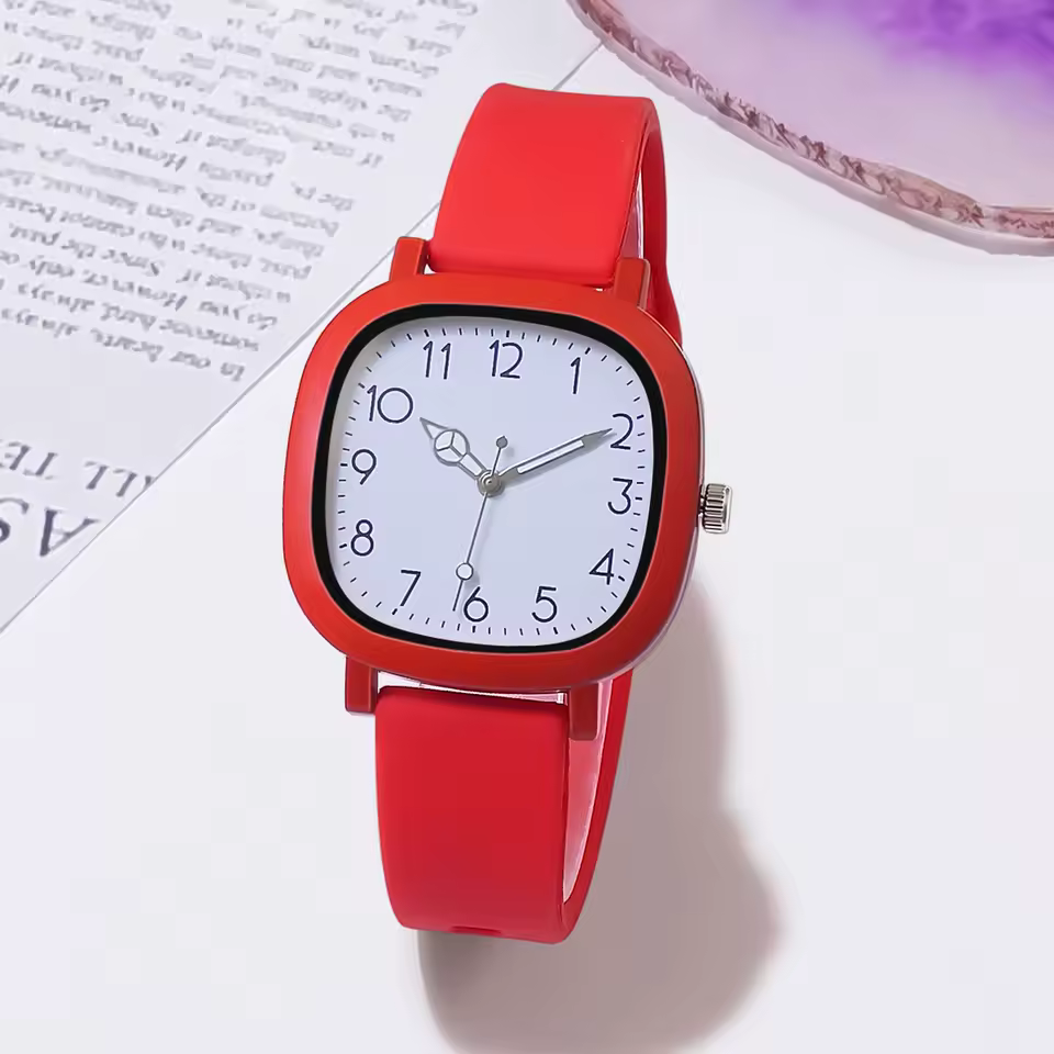 S4be5419d2483497a80306c81b4e14065x
