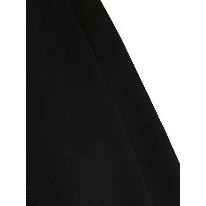 S4c746d2445234371b51226e0c05eca4eL