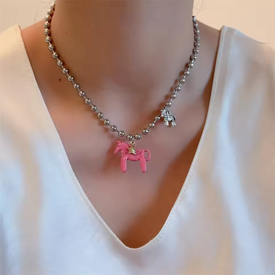 S4d03977ea8c14770896de609e1db3604k