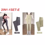 Sdc221bfe0c104648b92fff0ec275f736D