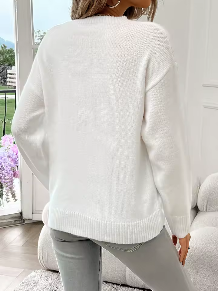 S4e49194d7120453a8237d2dcb8f98794o