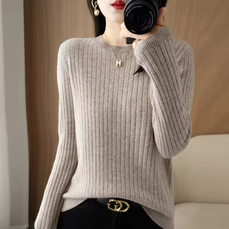 S52803ab9cda449e6bd286455b26fbd89m